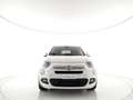 Fiat 500X x 1.6 multijet 120cv lounge 4x2 - thumbnail 8