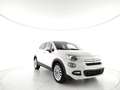 Fiat 500X x 1.6 multijet 120cv lounge 4x2 - thumbnail 7