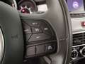 Fiat 500X x 1.6 multijet 120cv lounge 4x2 - thumbnail 12