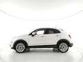 Fiat 500X x 1.6 multijet 120cv lounge 4x2 - thumbnail 2