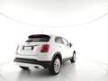 Fiat 500X x 1.6 multijet 120cv lounge 4x2 - thumbnail 5