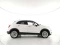 Fiat 500X x 1.6 multijet 120cv lounge 4x2 - thumbnail 6