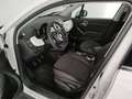 Fiat 500X x 1.6 multijet 120cv lounge 4x2 - thumbnail 10