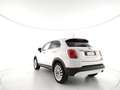 Fiat 500X x 1.6 multijet 120cv lounge 4x2 - thumbnail 3
