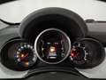 Fiat 500X x 1.6 multijet 120cv lounge 4x2 - thumbnail 14