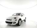 Fiat 500X x 1.6 multijet 120cv lounge 4x2 - thumbnail 1