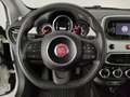 Fiat 500X x 1.6 multijet 120cv lounge 4x2 - thumbnail 11