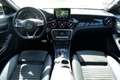 Mercedes-Benz CLA 45 AMG Classe Mercedes (2) 45 amg 380 ch 4matic 7g-dct Noir - thumbnail 5