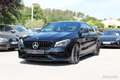 Mercedes-Benz CLA 45 AMG Classe Mercedes (2) 45 amg 380 ch 4matic 7g-dct Noir - thumbnail 1