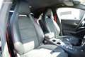Mercedes-Benz CLA 45 AMG Classe Mercedes (2) 45 amg 380 ch 4matic 7g-dct Noir - thumbnail 4
