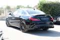 Mercedes-Benz CLA 45 AMG Classe Mercedes (2) 45 amg 380 ch 4matic 7g-dct Noir - thumbnail 3