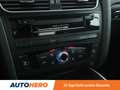 Audi A5 2.0 TDI quattro*NAVI*PDC*TEMPO* Schwarz - thumbnail 22