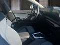 BMW 120 d 5-Türer F70 B47 Weiß - thumbnail 6