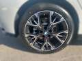 BMW 120 d 5-Türer F70 B47 Weiß - thumbnail 5