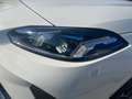 BMW 120 d 5-Türer F70 B47 Weiß - thumbnail 12