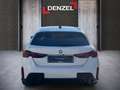 BMW 120 d 5-Türer F70 B47 Weiß - thumbnail 11