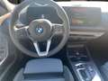 BMW 120 d 5-Türer F70 B47 Weiß - thumbnail 7