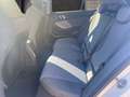 BMW 120 d 5-Türer F70 B47 Weiß - thumbnail 9