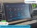 Citroen C5 Aircross PureTech S&S Feel 130 Wit - thumbnail 30