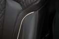 BMW 530 d xDrive Autom LIMO M-SPORT LED NAVI LEDER 20ZO Grau - thumbnail 30