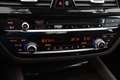BMW 530 d xDrive Autom LIMO M-SPORT LED NAVI LEDER 20ZO Grau - thumbnail 17