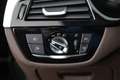 BMW 530 d xDrive Autom LIMO M-SPORT LED NAVI LEDER 20ZO Grau - thumbnail 20