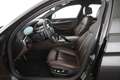BMW 530 d xDrive Autom LIMO M-SPORT LED NAVI LEDER 20ZO Grau - thumbnail 9