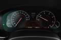 BMW 530 d xDrive Autom LIMO M-SPORT LED NAVI LEDER 20ZO Grau - thumbnail 26