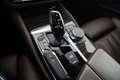 BMW 530 d xDrive Autom LIMO M-SPORT LED NAVI LEDER 20ZO Grau - thumbnail 18