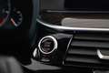 BMW 530 d xDrive Autom LIMO M-SPORT LED NAVI LEDER 20ZO Grau - thumbnail 21