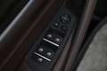 BMW 530 d xDrive Autom LIMO M-SPORT LED NAVI LEDER 20ZO Grau - thumbnail 28