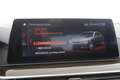 BMW 530 d xDrive Autom LIMO M-SPORT LED NAVI LEDER 20ZO Grau - thumbnail 25