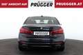 BMW 530 d xDrive Autom LIMO M-SPORT LED NAVI LEDER 20ZO Grau - thumbnail 6