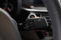 BMW 530 d xDrive Autom LIMO M-SPORT LED NAVI LEDER 20ZO Grau - thumbnail 23