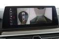 BMW 530 d xDrive Autom LIMO M-SPORT LED NAVI LEDER 20ZO Grau - thumbnail 16