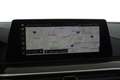 BMW 530 d xDrive Autom LIMO M-SPORT LED NAVI LEDER 20ZO Grau - thumbnail 15