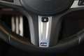 BMW 530 d xDrive Autom LIMO M-SPORT LED NAVI LEDER 20ZO Grau - thumbnail 22