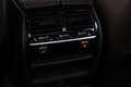 BMW 530 d xDrive Autom LIMO M-SPORT LED NAVI LEDER 20ZO Grau - thumbnail 27