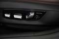 BMW 530 d xDrive Autom LIMO M-SPORT LED NAVI LEDER 20ZO Grau - thumbnail 29