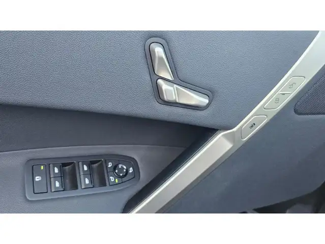 BMW Ix view 30