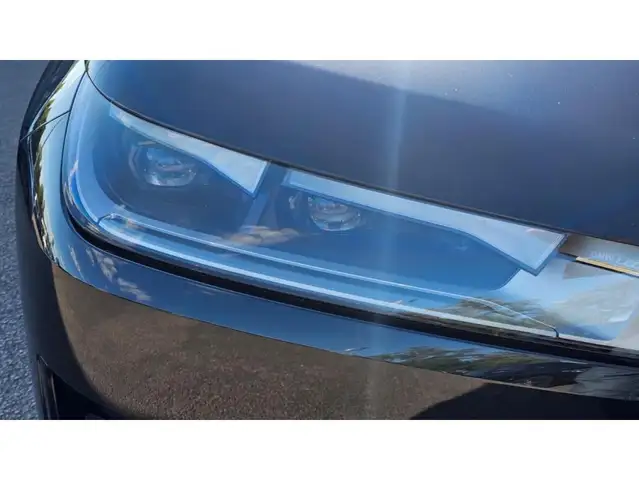 BMW Ix view 16