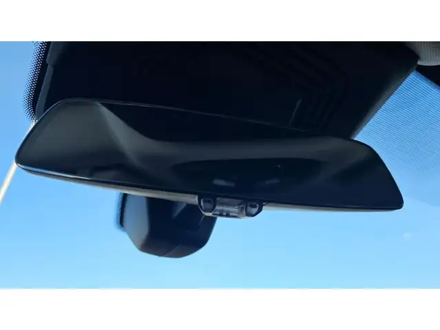 BMW Ix view 29