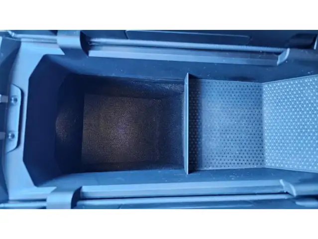 BMW Ix view 27