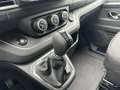 Nissan Primastar PRIMASTAR KOMBI 2.0 dCi AUTOMATIK 8-SITZER TEKNA Gris - thumbnail 21