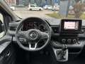 Nissan Primastar PRIMASTAR KOMBI 2.0 dCi AUTOMATIK 8-SITZER TEKNA Grijs - thumbnail 17