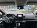 Nissan Primastar PRIMASTAR KOMBI 2.0 dCi AUTOMATIK 8-SITZER TEKNA Grijs - thumbnail 16