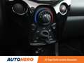 Peugeot 108 1.0 VTi TOP Style*LIM*CAM*SHZ*GARANTIE Schwarz - thumbnail 24