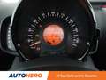 Peugeot 108 1.0 VTi TOP Style*LIM*CAM*SHZ*GARANTIE Schwarz - thumbnail 17