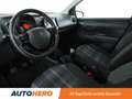 Peugeot 108 1.0 VTi TOP Style*LIM*CAM*SHZ*GARANTIE Schwarz - thumbnail 11