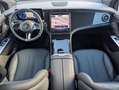 Mercedes-Benz EQE SUV EQE 350 4MATIC SUV Österreich-Edition Grau - thumbnail 12
